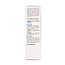 Couperose creme 30 Milliliter