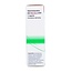 Neusspray xylometazol menthol 10 Milliliter