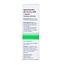 Neusspray xylometazol menthol 10 Milliliter