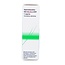 Neusspray xylometazol menthol 10 Milliliter