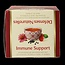 Immune support bio 17 Zakjes