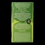 Green tea matcha lemon bio 17 Zakjes