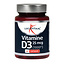 Vitamine D3 25mcg 60 Capsules