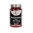 Melatonine puur 0.299mg 200 Tabletten