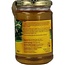 Miel d'acacia 350 g