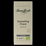 Darjeeling finest bio 20 Zakjes