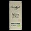Earl grey bio 20 Zakjes