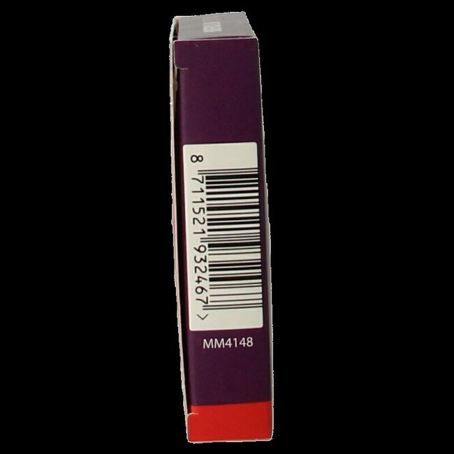 Bouillon de bœuf clair sans levure bio 66 g