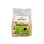 Cashewnoten bio 150 Gram
