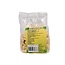 Cashewnoten bio 150 Gram