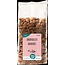 RAW Amandelen bruin bio 750 Gram