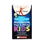 Melatonine kids puur 0.299mg 30 Tabletten
