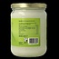 Huile de coco vierge extra bio 500 millilitres