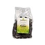 Pruimen zonder pit 500 Gram