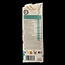 Rice drink coco bio 1 Liter