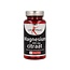 Magnesium citraat 400mg 60 Tabletten