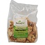Soya cookies 200 Gram