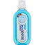 Mondwater fresh & cool 500 Milliliter