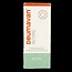 Deumavan pommade intime neutre 50 ml