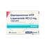 Loperamide 2mg diarreeremmer 20 Capsules