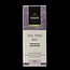 Tea tree bio 10 ml