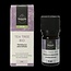 Tea tree bio 5 Milliliter