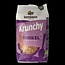 Krunchy pur spelt zonder suiker bio 750 Gram