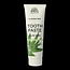 Dentifrice à l'aloe vera 75 ml