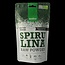 Spirulina poeder vegan bio 200 Gram