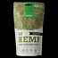 Gepeld hennepzaad hulled hemp seeds bio 200 Gram