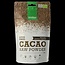 Cacao poeder vegan bio 200 Gram