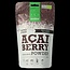 Acai bessen poeder vegan bio 100 Gram