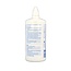 Solution tout-en-un pour lentilles de contact - toutes lentilles 250 ml