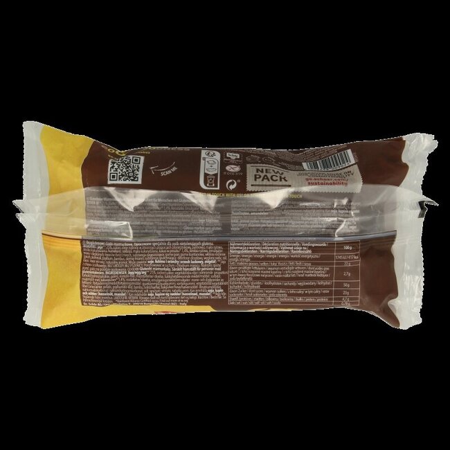 Marmorkuchen cake marbré sans gluten 250 g