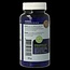 Osta K2 & D3 Algae met Calcium & Magnesium 90 Tabletten