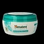 Herbal nourishing skin cream 150 Milliliter