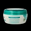 Herbal nourishing skin cream 150 Milliliter