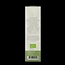 Huile essentielle de menthe poivrée de France bio 10 ml