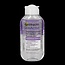 Skin naturals express oogreinigingslotion 2-in-1 125 Milliliter