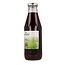 Cranberrysap gezoet bio 750 Milliliter