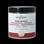 Pure Powder vlozaadvezels 140 Gram