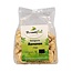 Chips de bananes bio 200 g