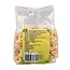 Chips de bananes bio 200 g