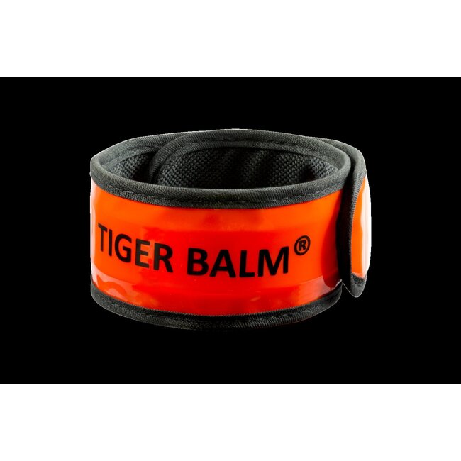 Baume du Tigre Neck & Shoulder Rub 50 g