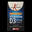 Vitamine D3 25 mcg 120 capsules