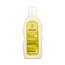 Pluimgierst voedende shampoo 190 Milliliter