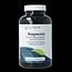 Magnevite glycérophosphate de magnésium 100 mg 150 comprimés