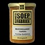 Harira marocaine, soupe repas bio nourrissante 400 millilitres