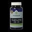 Curcuma C3-2X (95 % curcuminoïdes) avec Bioperine 60 gélules végétales