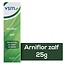 Pommade de premiers secours Arniflor 25 g
